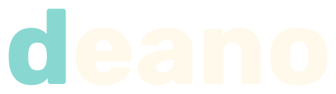 deano